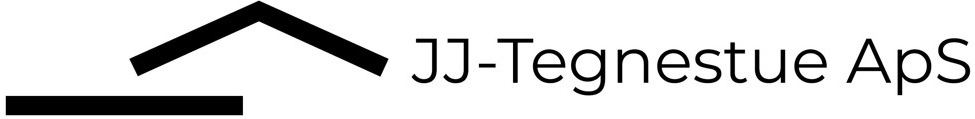 logo_clean